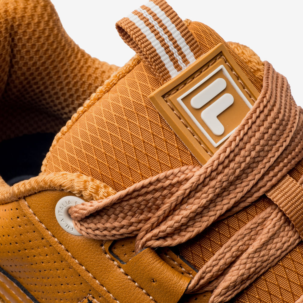 TENIS FILA X2K MASCULINO - fila