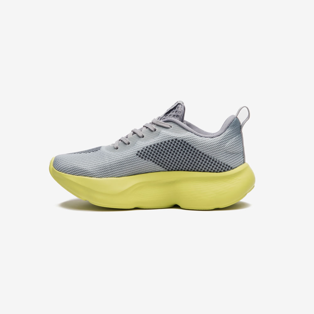 TENIS FILA MAXXI DNA INFANTIL - fila