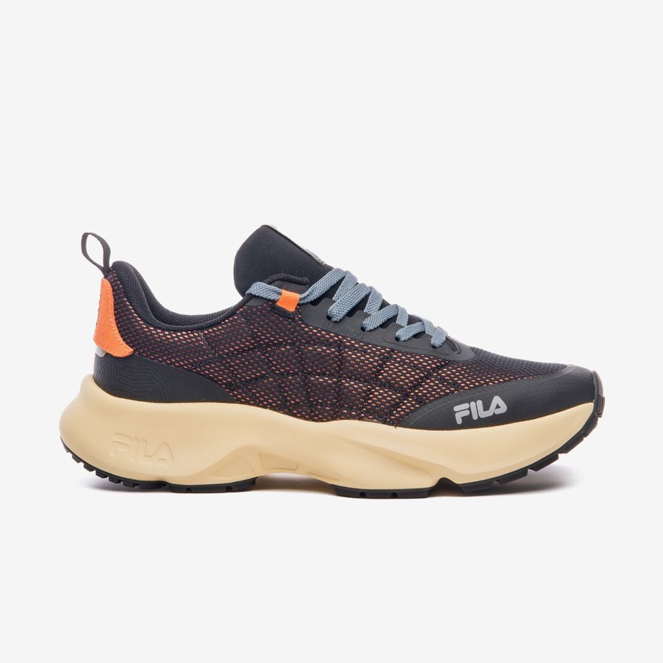 Tênis Fila Elevation Masculino