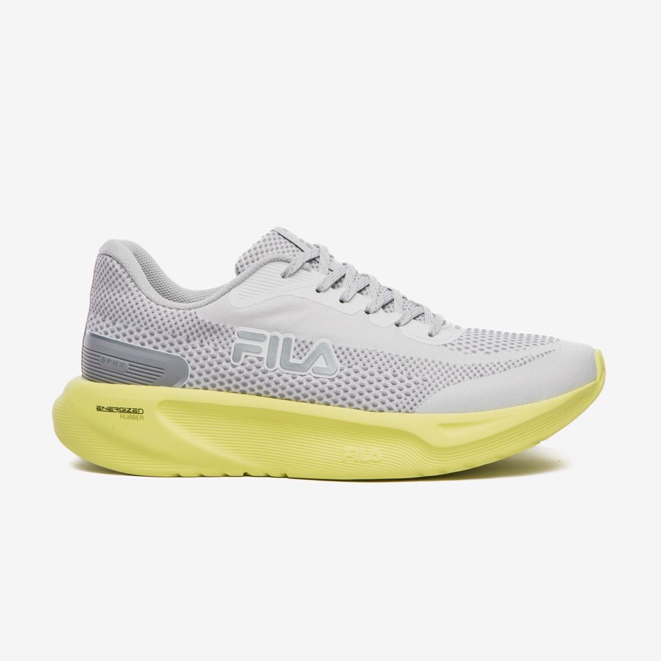Tênis Fila Spry Feminino