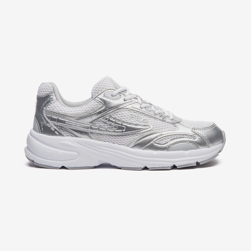 Tênis Fila Runner 2k Masculino