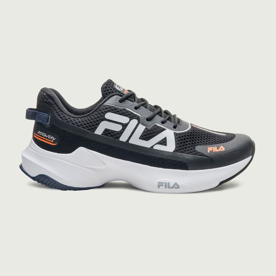 Tênis Fila Recovery Masculino