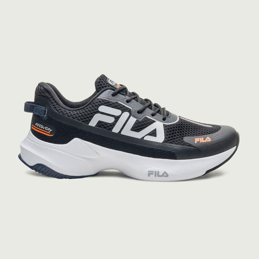 Tênis Fila Recovery Masculino