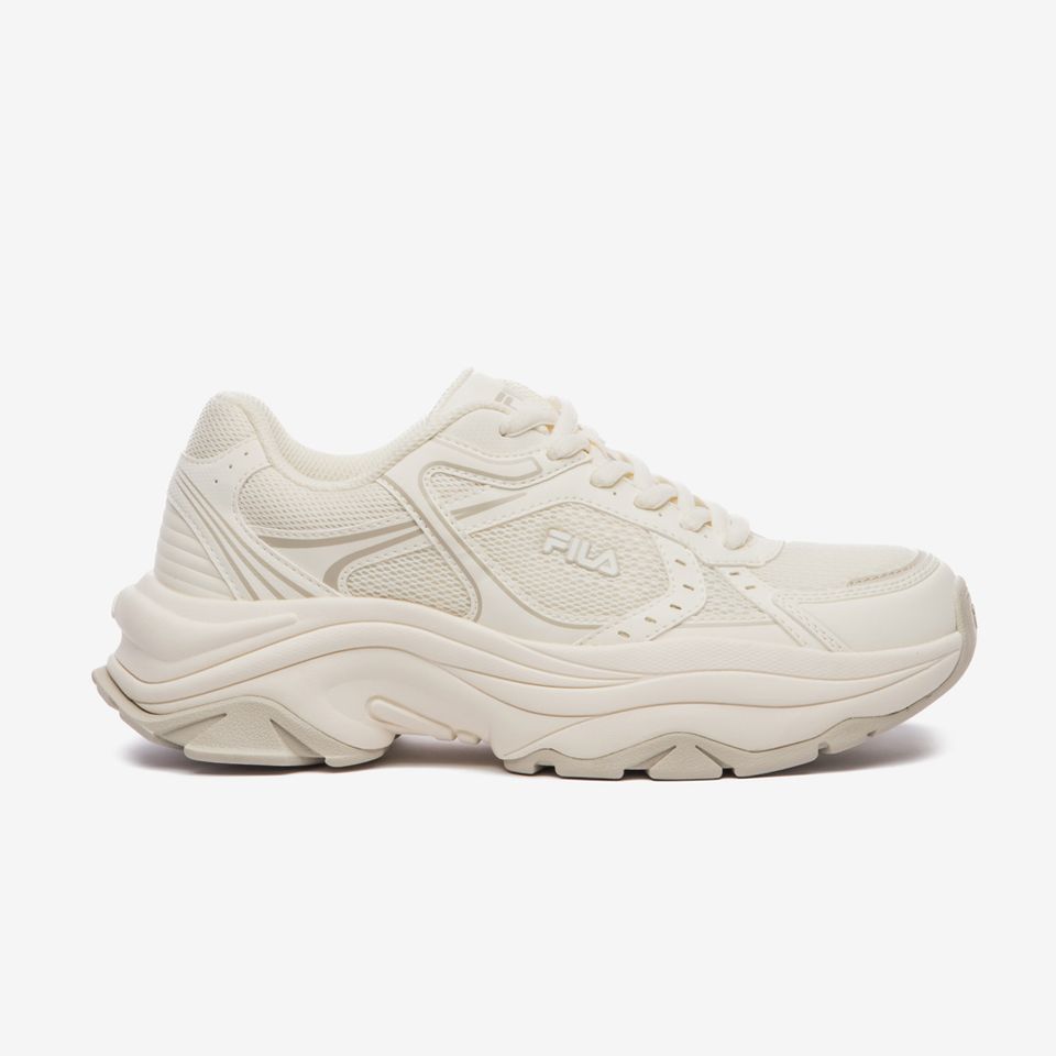Tênis Fila Alpha Ray Masculino