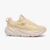 Creme/Uva