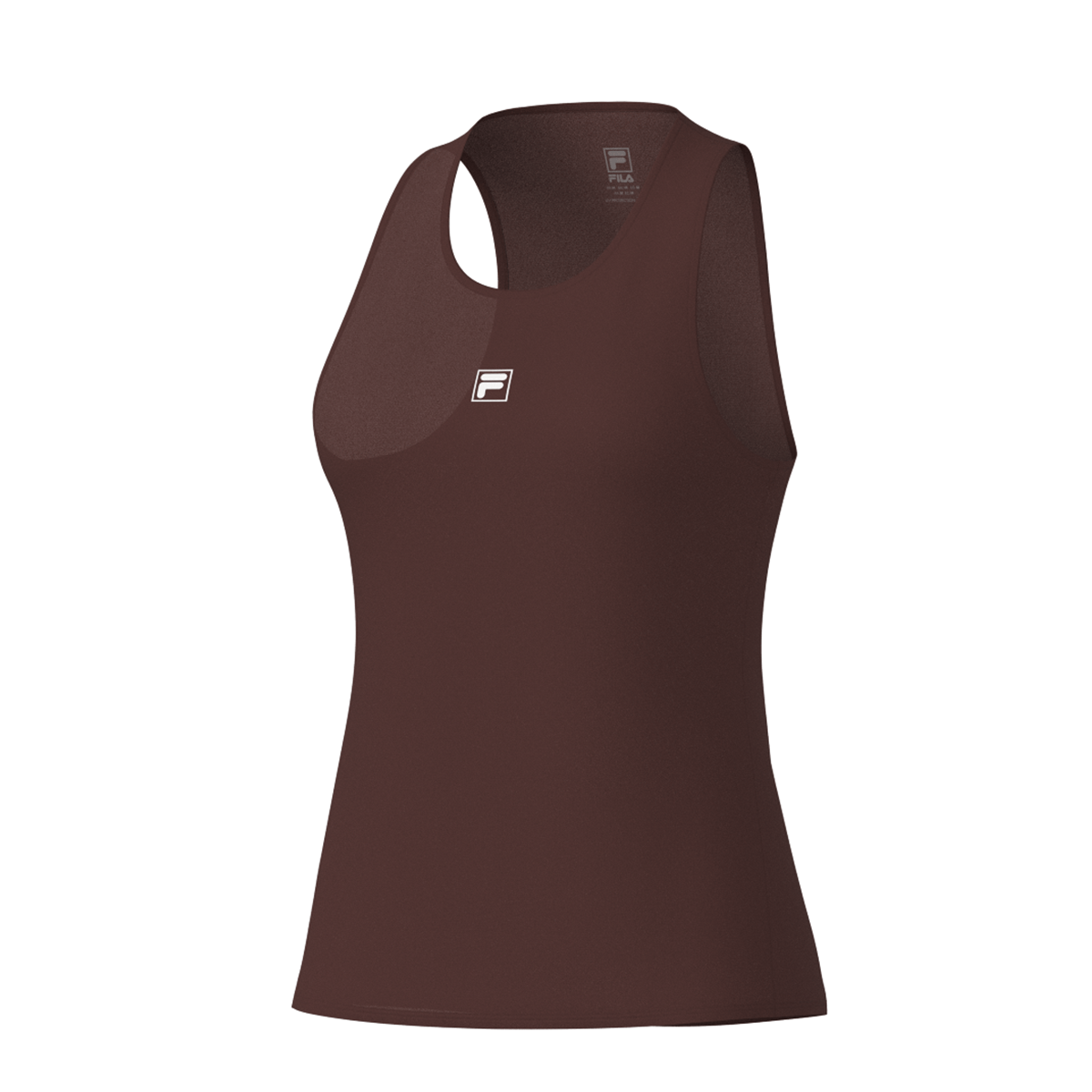 Regata Fila Tennis Basic II Feminina