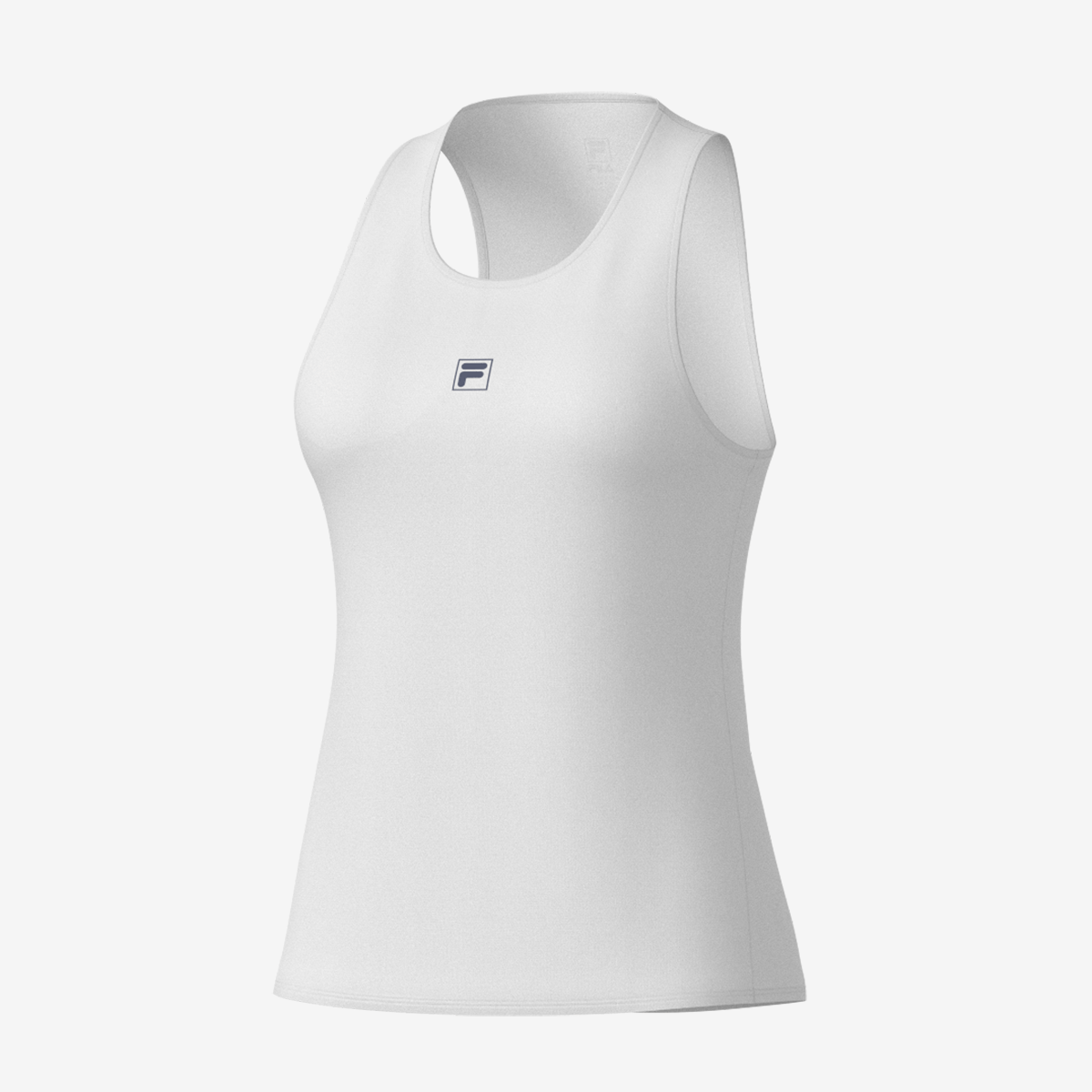 Regata Fila Tennis Basic II Feminina