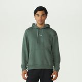 Verde Acinzentado