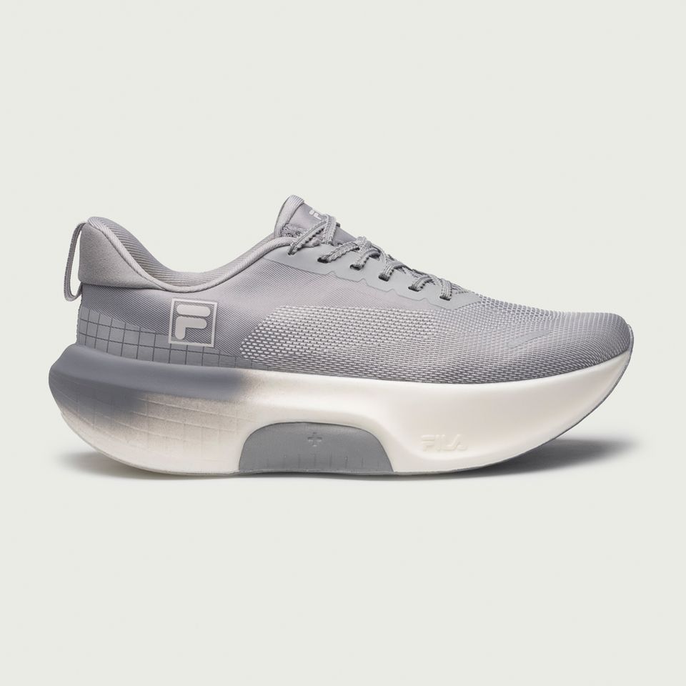 Tênis Fila Speedrocker Skyfoam Masculino