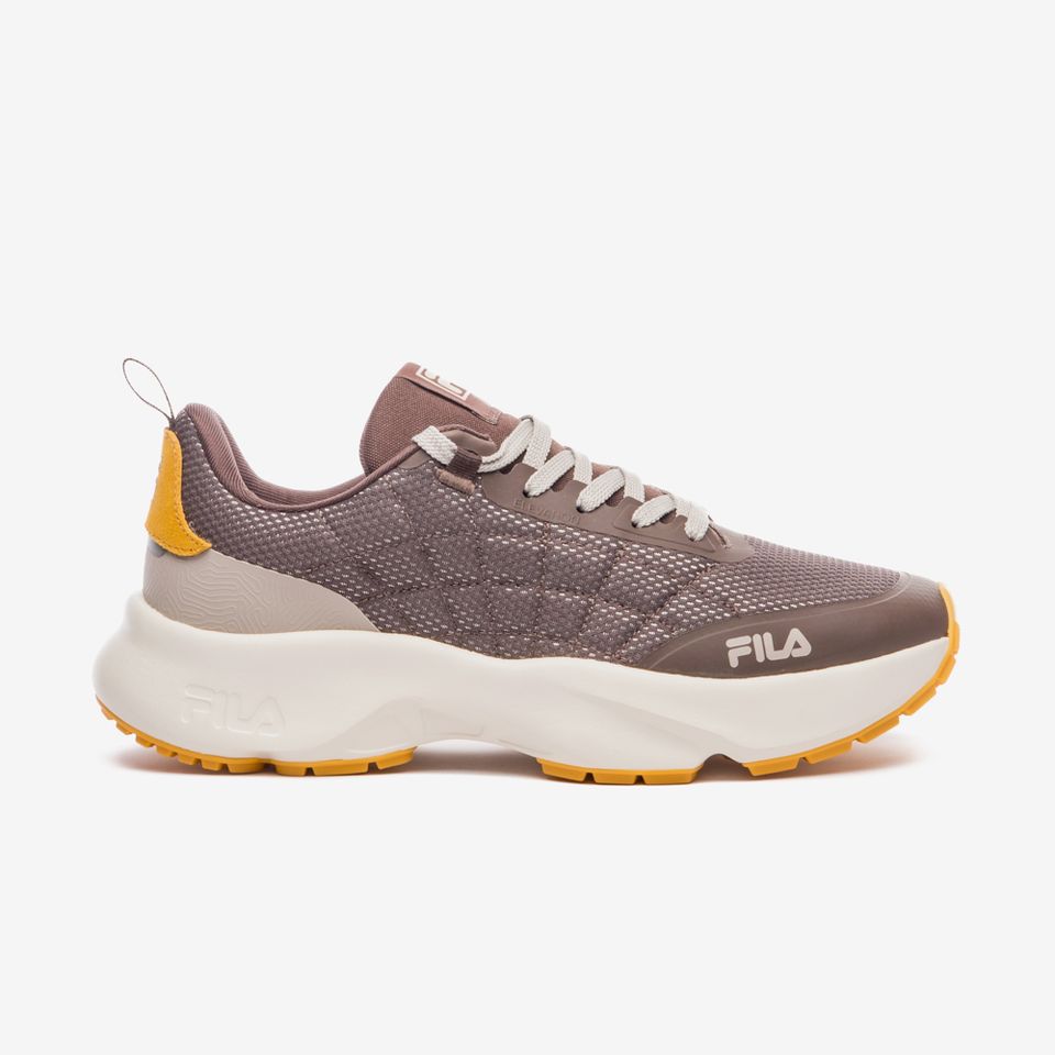 Tênis Fila Elevation Feminino