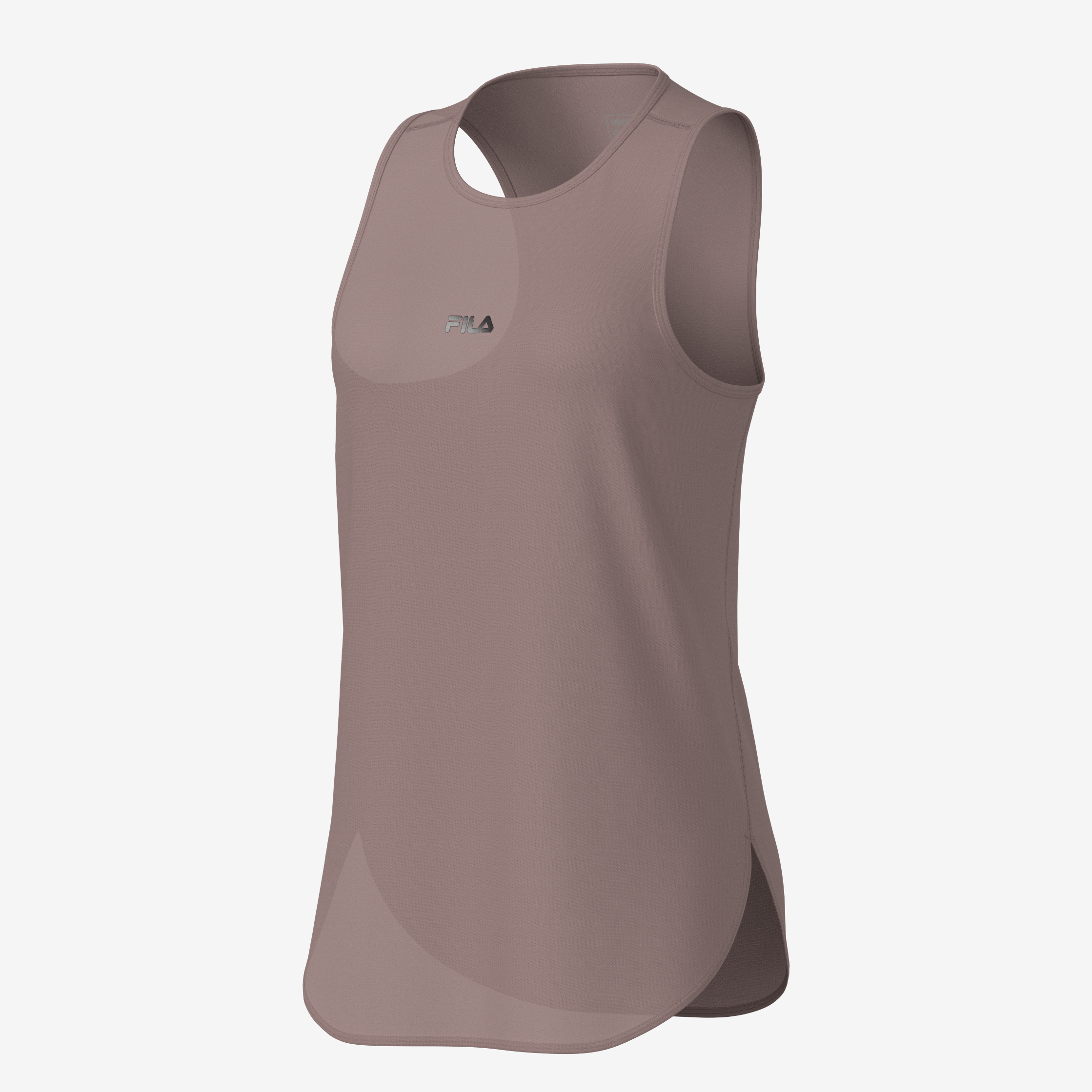 Regata Fila Bio III Feminina