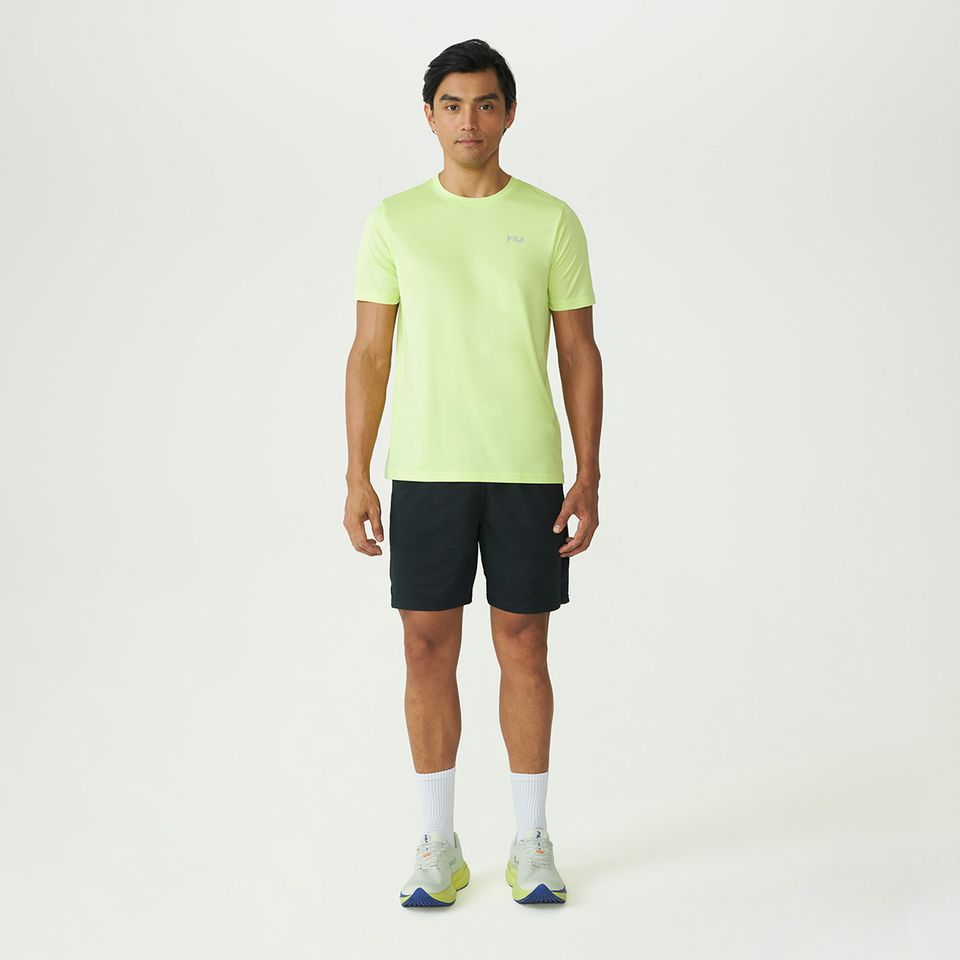 Bermuda Fila Sport 7,5" Masculina