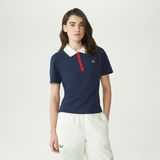 Marinho/Gardenia/Vermelho