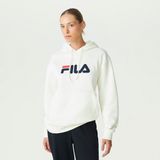Off White Gardenia