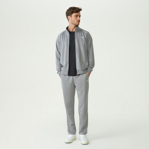 Agasalho Fila Essentials Ii Masculino — Fila