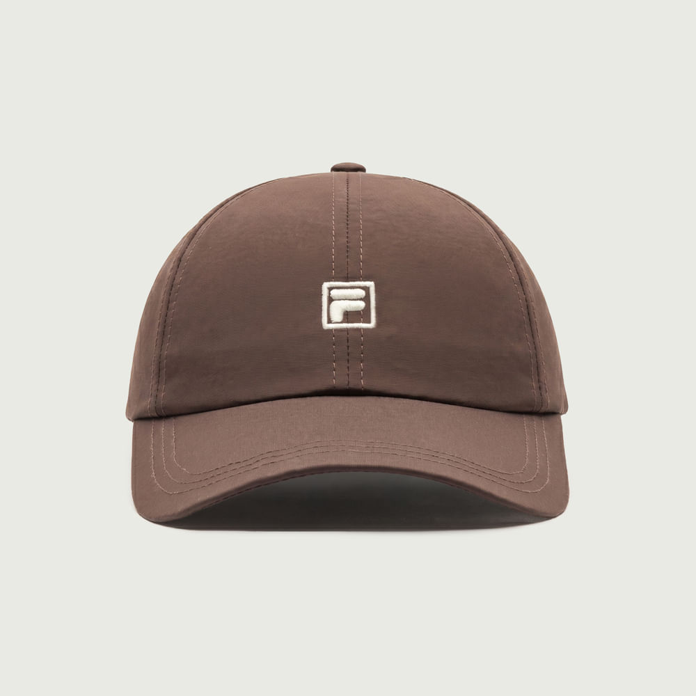 Boné Fila Latte F-Box Unisex