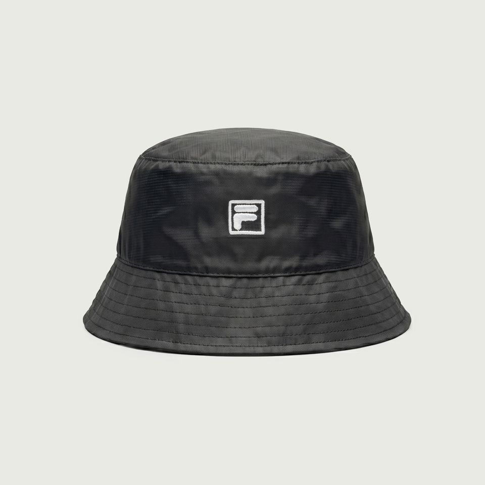 Chapéu Fila F-Box Sport Life Unisex
