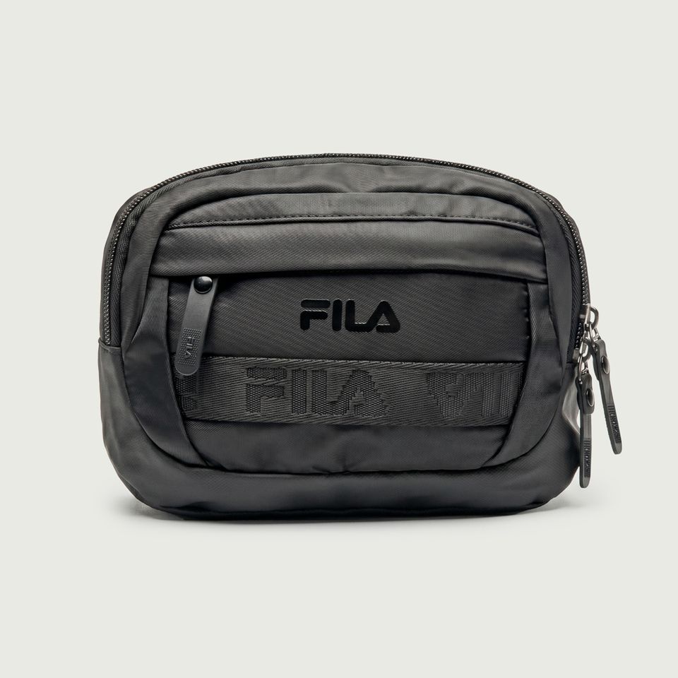 Pochete Fila Sport Life Unisex