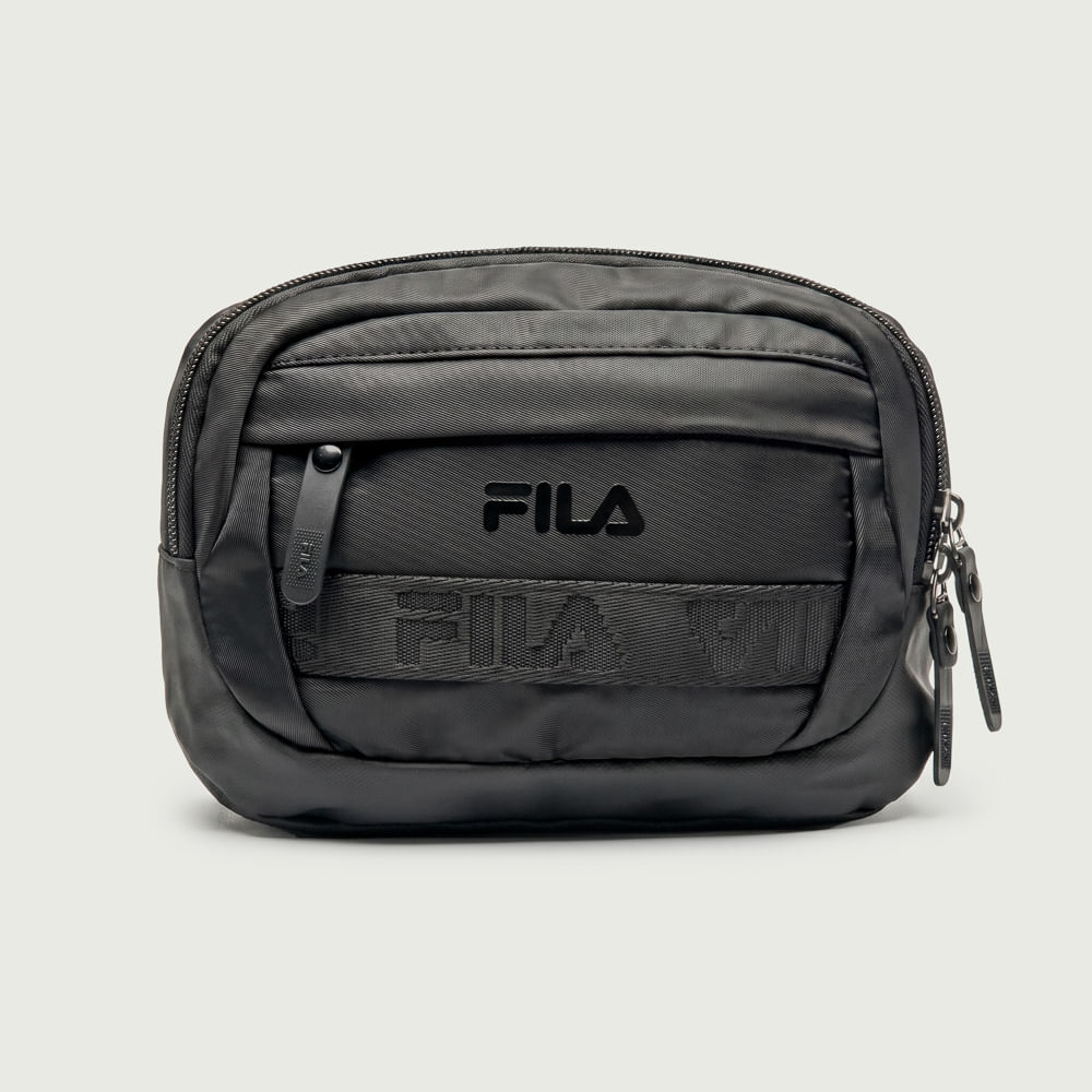 Pochete Fila Sport Life Unisex