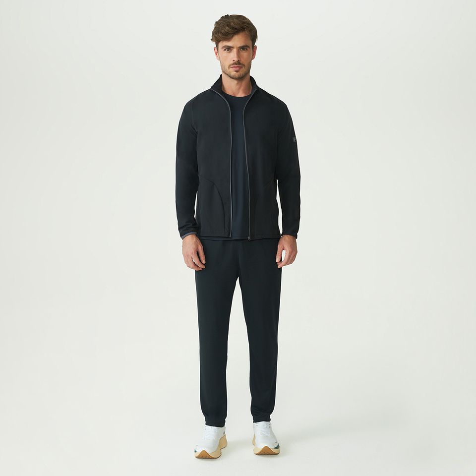 Calça Fila Flow Sport Masculina