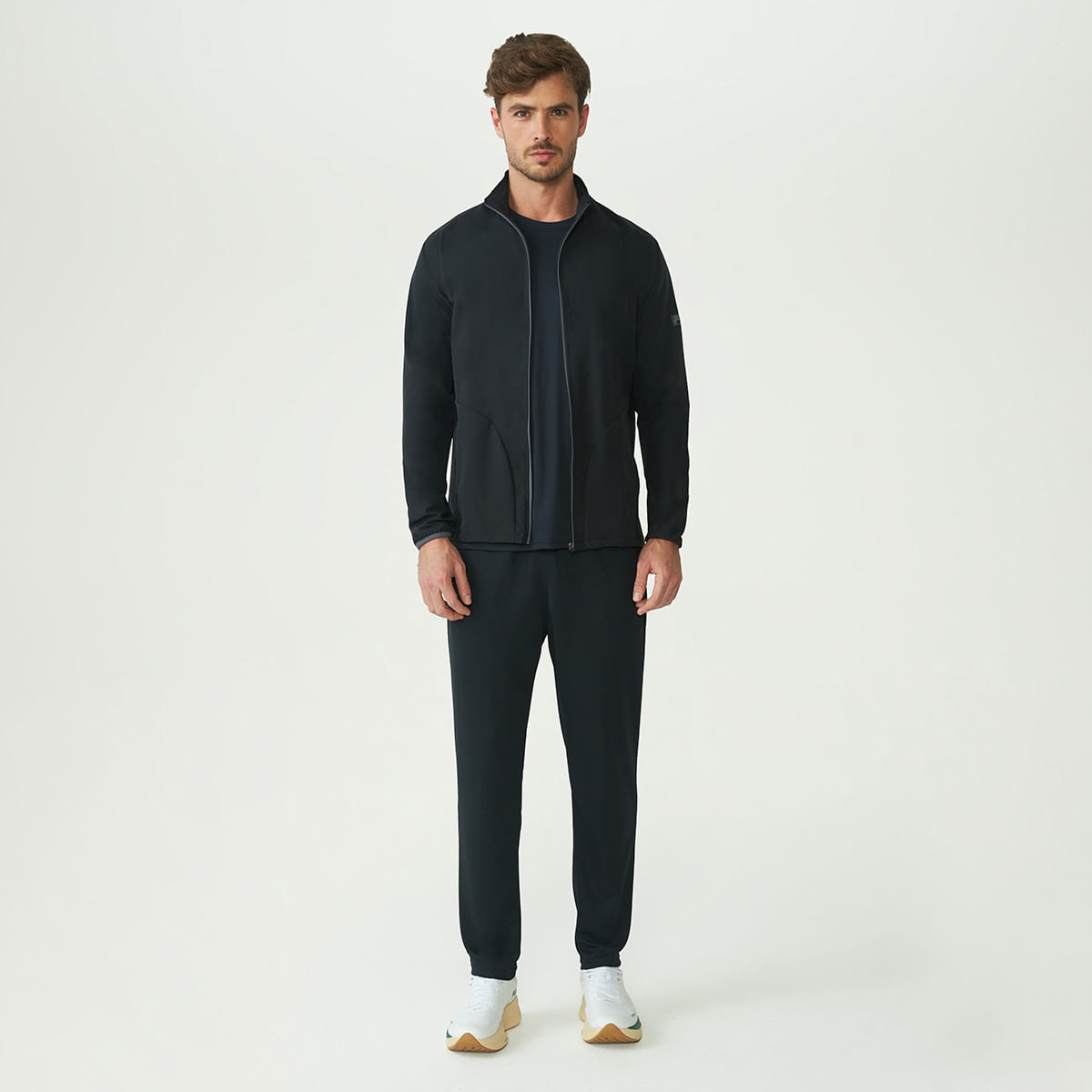 Calça Fila Flow Sport Masculina