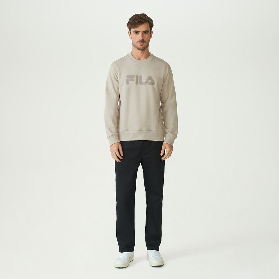 Calça Fila Work Gt Masculina