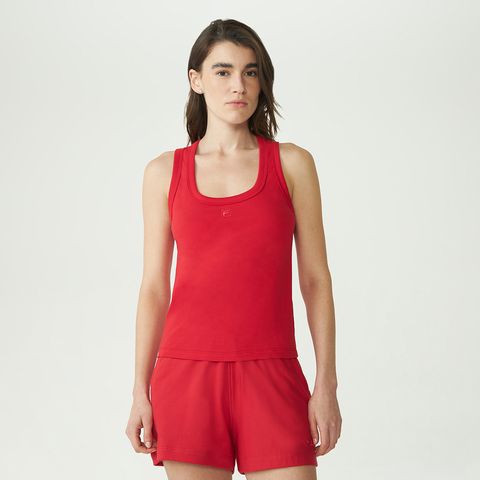 Regata Fila Slim F-Box Feminina — Fila