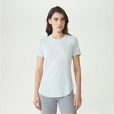 Cinza Glacial