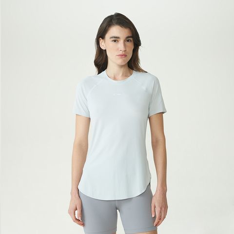 Blusa Fila Bio Iii Feminina — Fila