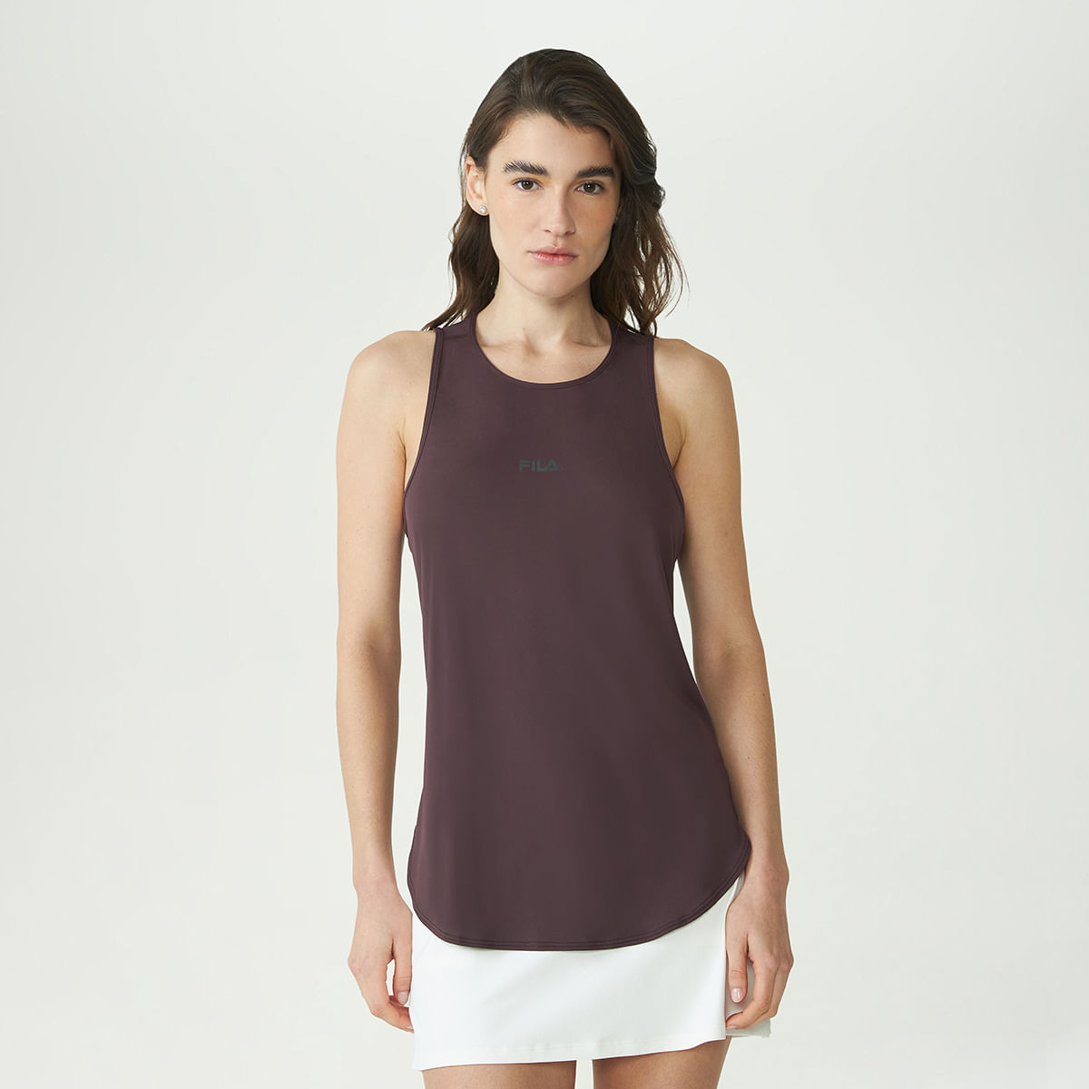 Regata Fila Bio III Feminina