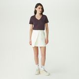Off White Gardenia
