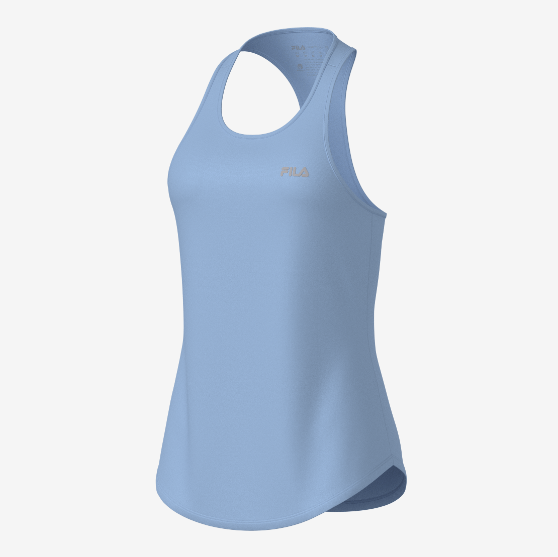 Regata Fila Basic Sports III Feminina
