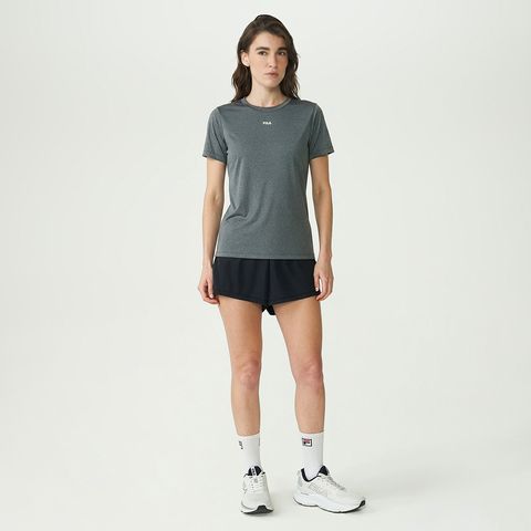 Blusa Fila Basic Train Iii Feminina — Fila