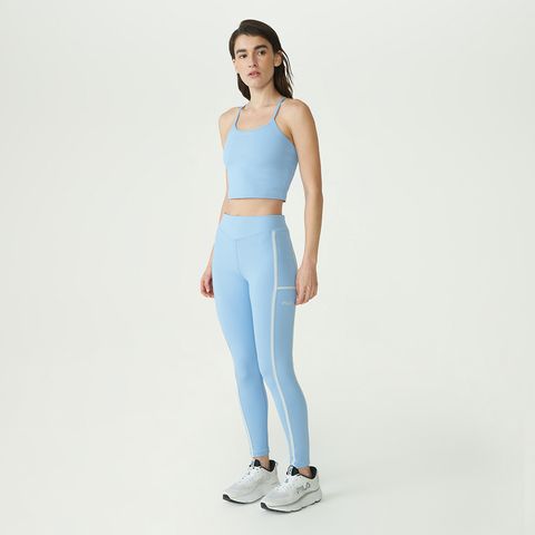 Legging Fila Tennis Sports Club Feminina — Fila