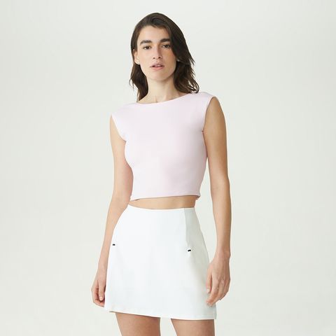Regata Fila Classic Sports Feminina — Fila