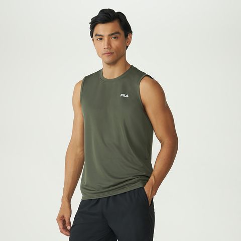 Regata Fila Sports Light Masculina — Fila