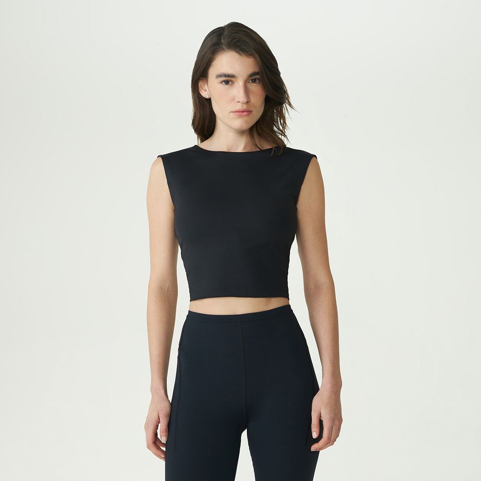 Regata Fila Classic Sports Feminina