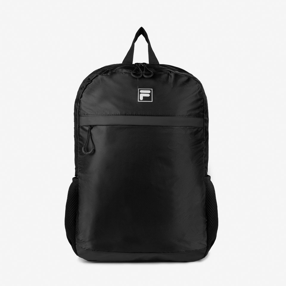 Mochila Fila F-Box Classic Unisex