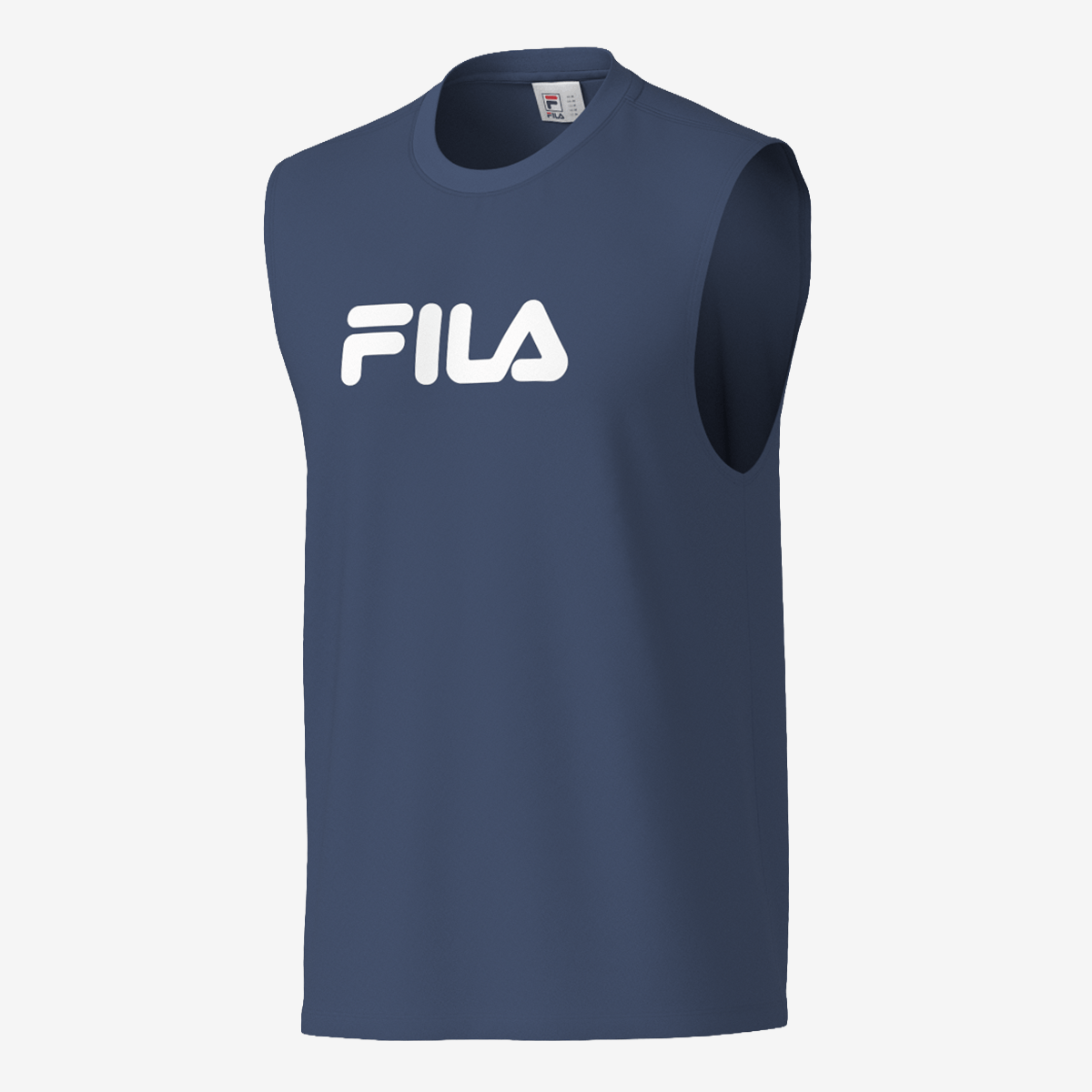 Regata Fila Letter Masculina