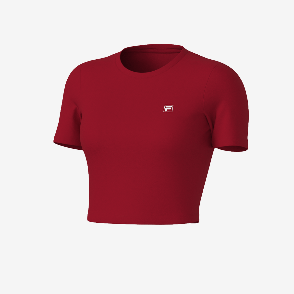 Top Fila Mc Essential Feminino