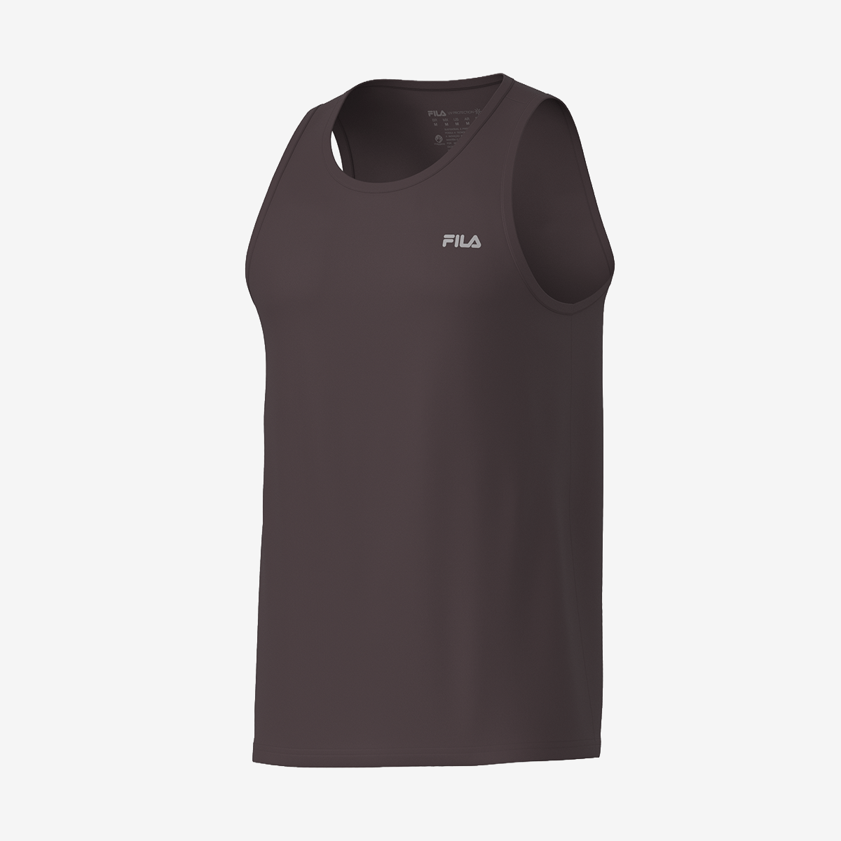Regata Fila Basic Sports II Masculina