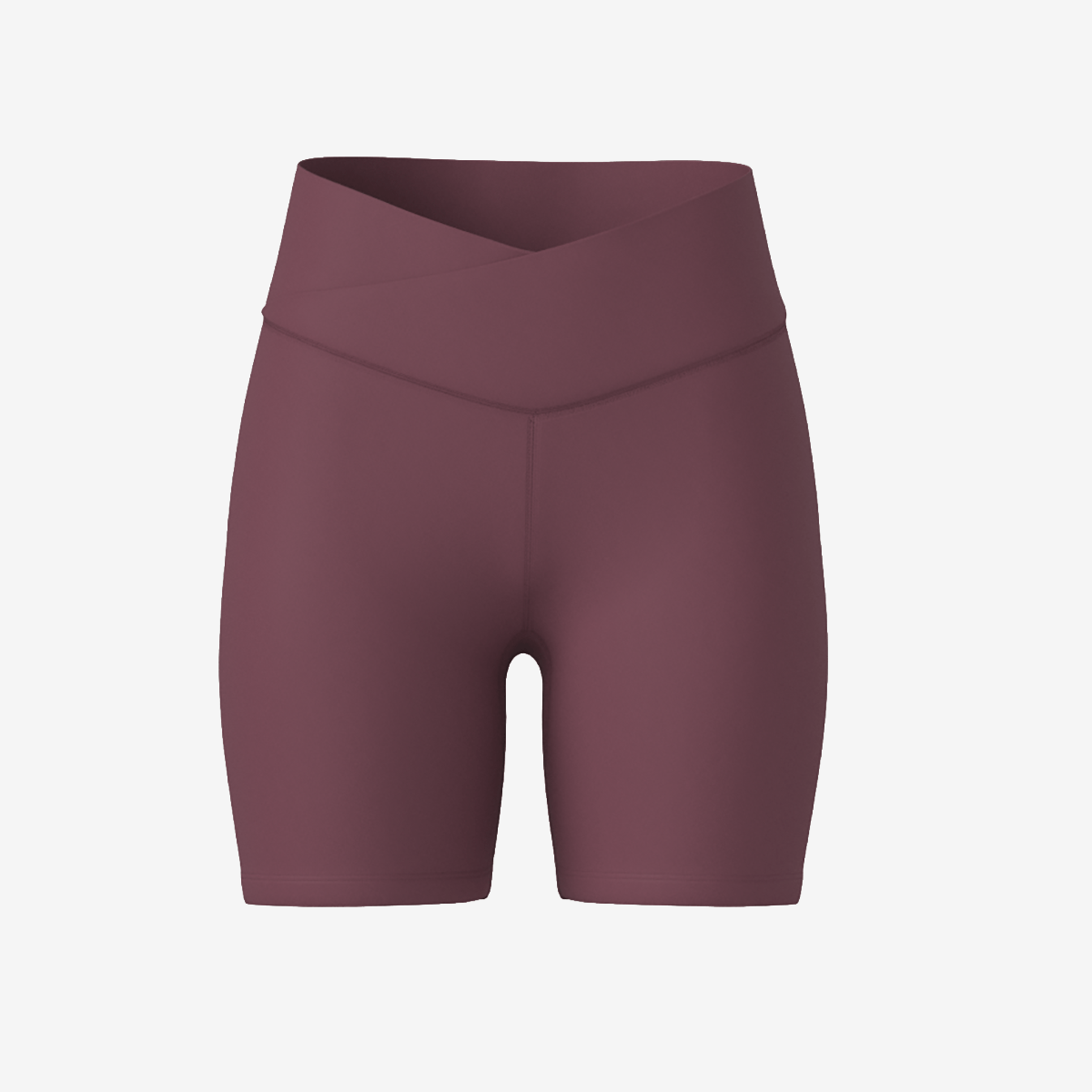 Bermuda Fila Touch Gym Feminina