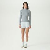 Cinza Glacial