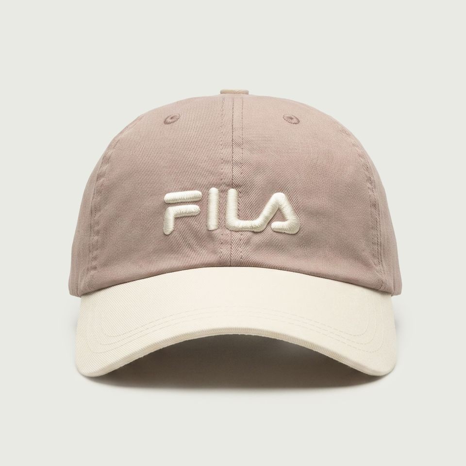 Boné Fila Sport Life Unisex