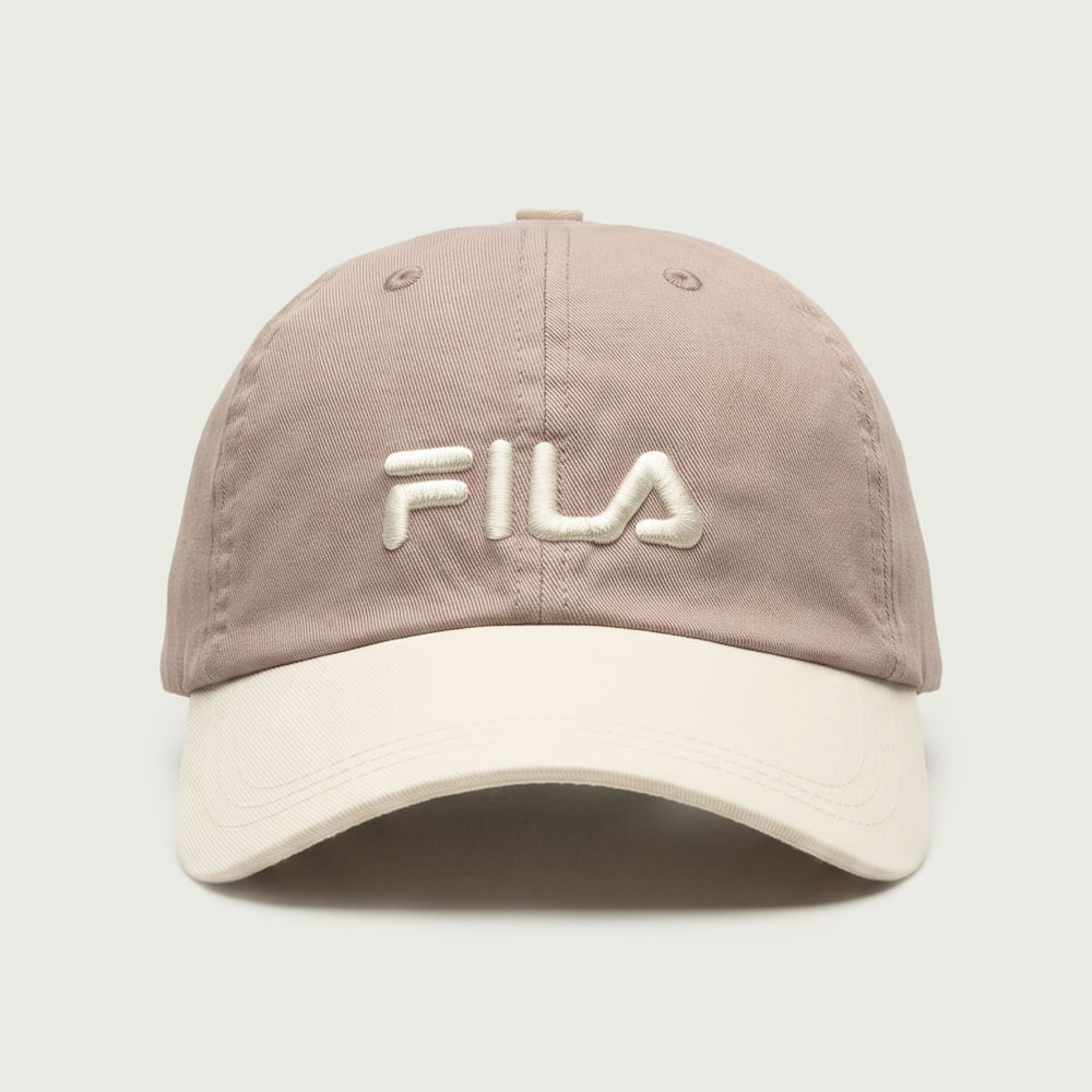 Boné Fila Sport Life Unisex