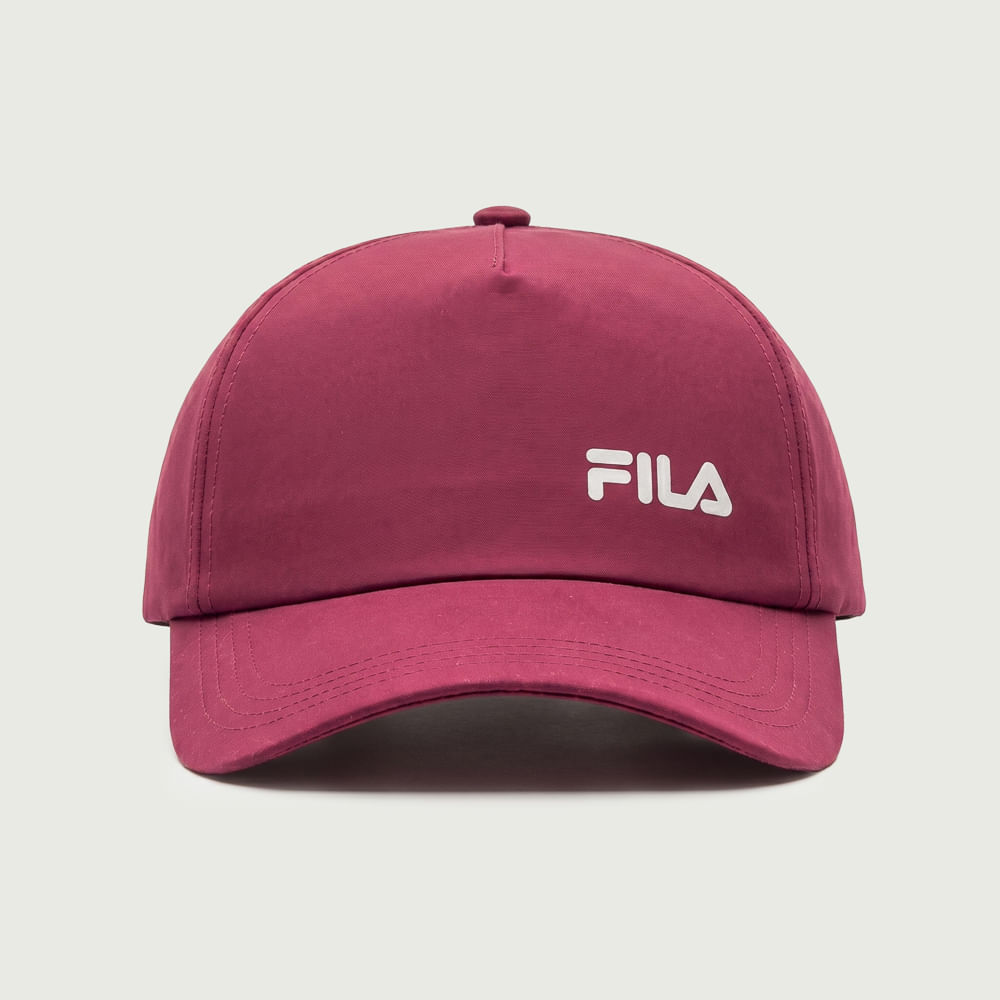 Boné Fila Running Unisex