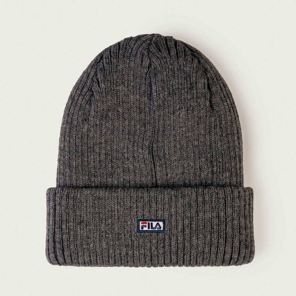 Gorro Fila Sport Style Unisex