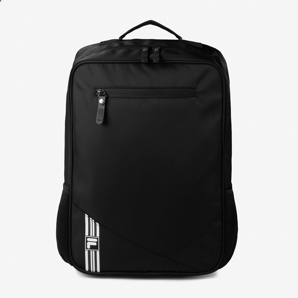 Mochila Fila Sport Style Essential Unisex