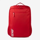 Vermelho Racing