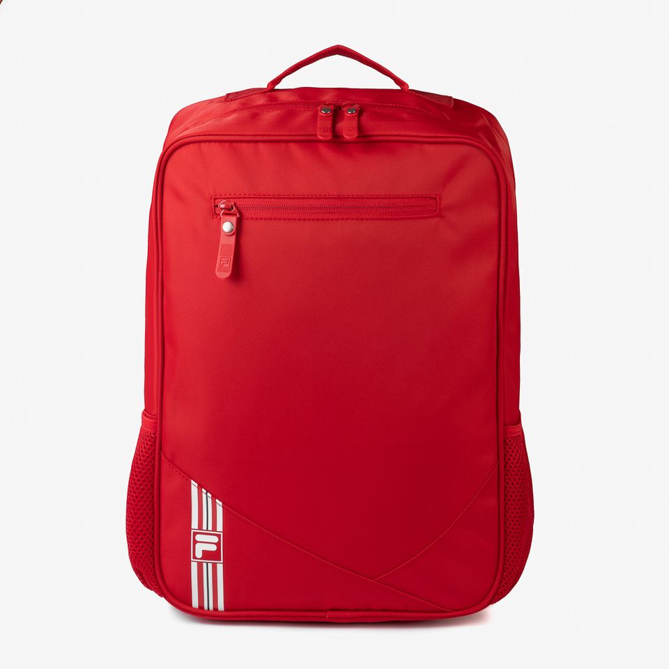 Mochila Fila Sport Style Essential Unisex